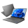 Lenovo Legion 5-15 i7-12700H/16GB/512/Win11X RTX3070Ti 165Hz - 1098254 - zdjęcie
